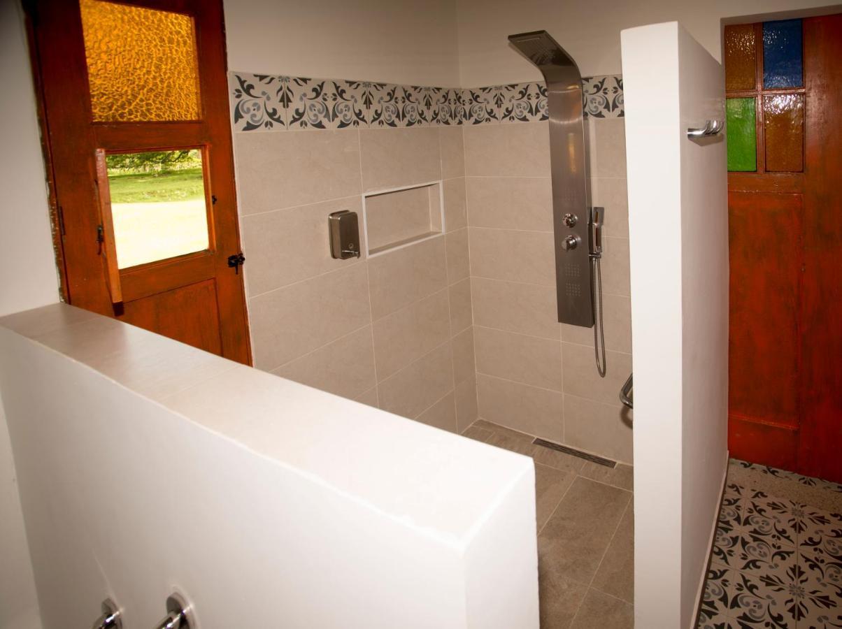 Hacienda El Saman Villa Quimbaya Luaran gambar